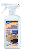 Afbeelding van Lithofin KF HyClean spray