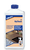 Afbeelding van Lithofin KF HyClean spray