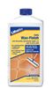 Afbeelding van Lithofin Cotto Wax-Finish