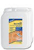 Afbeelding van Lithofin Cotto Wax-Finish