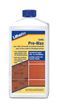 Afbeelding van Lithofin Cotto Pre-Wax