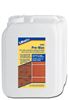 Afbeelding van Lithofin Cotto Pre-Wax