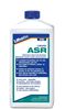 Afbeelding van Lithofin ASR 