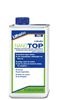 Afbeelding van Lithofin NanoTOP
