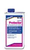 Afbeelding van Lithofin Protector voor Composiet 