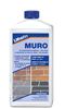 Afbeelding van Lithofin MURO