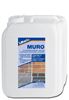 Afbeelding van Lithofin MURO