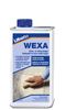 Image sur Lithofin WEXA