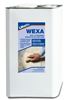 Image sur Lithofin WEXA
