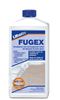 Afbeelding van Lithofin FUGEX