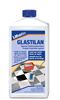 Afbeelding van Lithofin Glastilan
