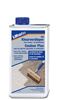 Afbeelding van Lithofin MN Kleurverdieper