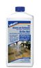 Afbeelding van Lithofin MN Glans en Schoon