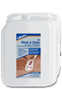 Image sur Lithofin MN Wash&Clean