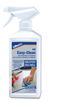 Afbeelding van Lithofin MN Easy-Clean spray
