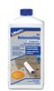 Afbeelding van Lithofin MN Betoncoating