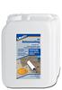 Afbeelding van Lithofin MN Betoncoating
