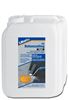Afbeelding van Lithofin MN Betoncoating - Black - 