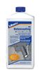 Afbeelding van Lithofin MN Betoncoating - Antraciet - 