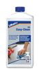 Afbeelding van Lithofin MN Easy-Clean spray